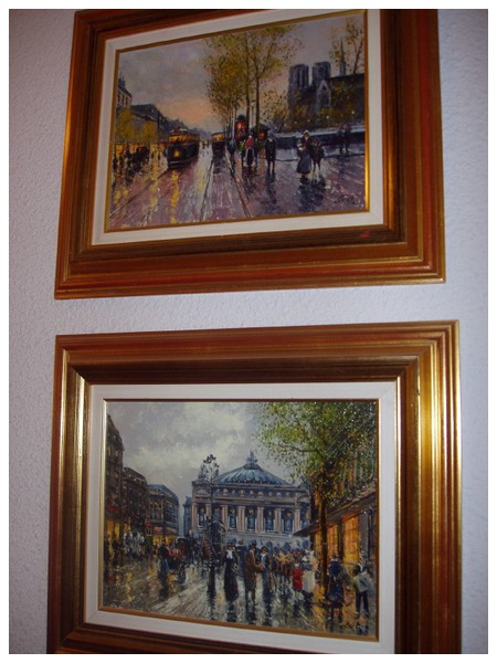 gal/Mes Tableaux/Autres Peintres/11.jpg
